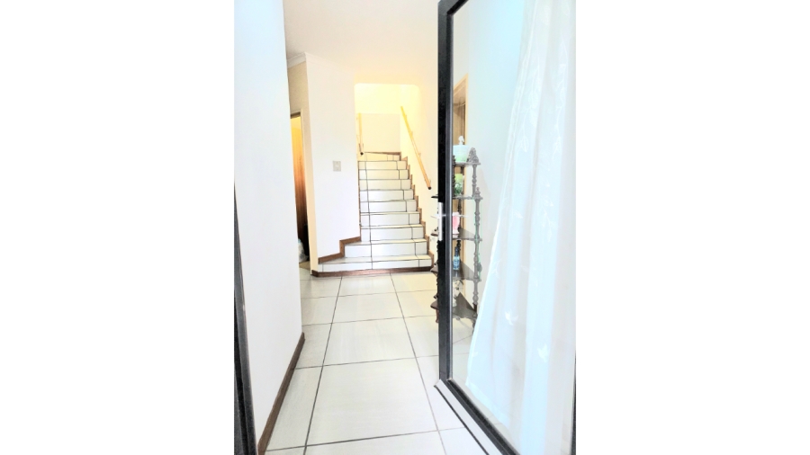 3 Bedroom Property for Sale in Tulbagh Western Cape